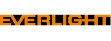 Everlight Electronics Co Ltd