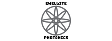 Ewellite Photonics