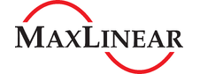 MaxLinear, Inc.