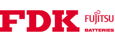 FDK America, Inc., a member of Fujitsu Group