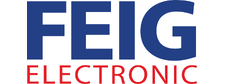 FEIG Electronic