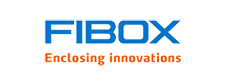 FIBOX Enclosures