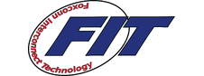 FIT (Foxconn Interconnect Technology)