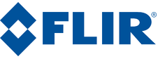 Teledyne FLIR Commercial Systems