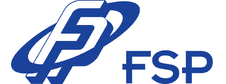 FSP Technology Inc.