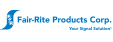 Fair-Rite Products Corp.