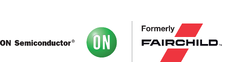 Fairchild (onsemi)