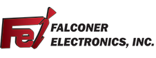 Falconer Electronics, Inc.