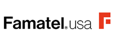 Famatel USA