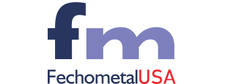 Fechometal USA