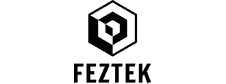 Feztek