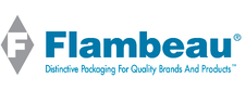 Flambeau, Inc.