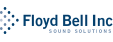 Floyd Bell, Inc.