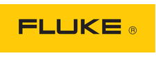 Fluke Electronics