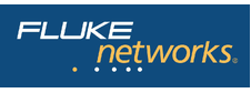 Fluke Networks