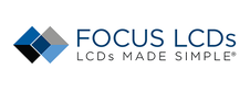 Focus LCDs