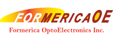 Formerica Optoelectronics Inc.