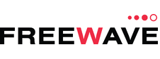 FreeWave Technologies, Inc.