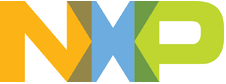 NXP USA Inc.