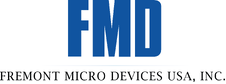 Fremont Micro Devices Ltd