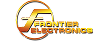 Frontier Electronics