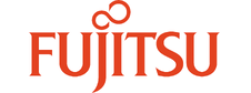 FUJITSU