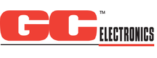 GC Electronics