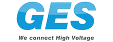 GES High Voltage