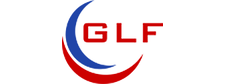 GLF Integrated Power