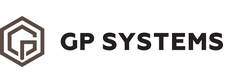 GP Systems GmbH