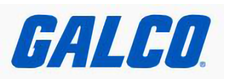 Galco Industrial Electronics