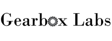 Gearbox Labs