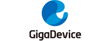 GigaDevice Semiconductor (HK) Limited