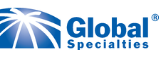 Global Specialties