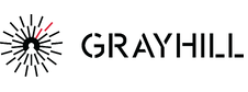 Grayhill, Inc.