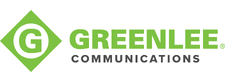 Greenlee Communications