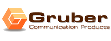 Gruber Industries