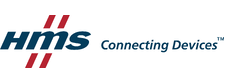 HMS Networks