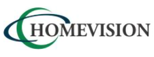 HOMEVISION TECHNOLOGY INC