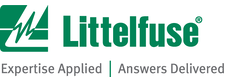 LITTELFUSE