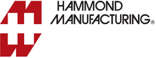 Hammond Manufacturing