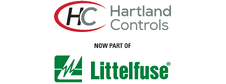 Hartland Controls / Littelfuse