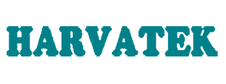 HARVATEK CORPORATION