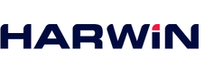 Harwin Inc.