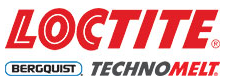 LOCTITE