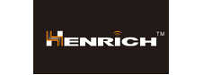 Henrich Electronics Corporation