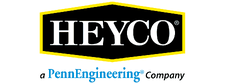 Heyco Products