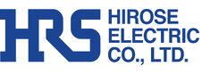 Hirose Electric Co Ltd