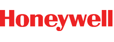 Honeywell Aerospace