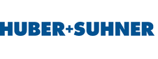 Huber+Suhner, Inc.